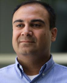 Manu Kumar Svod Silicon Valley Open Doors