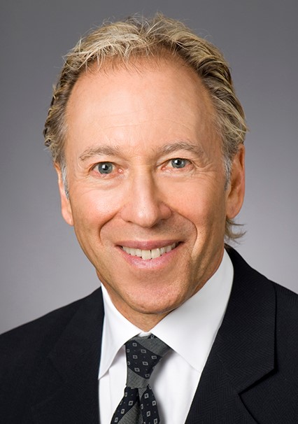 Edward Woods SVOD Silicon Valley Open Doors