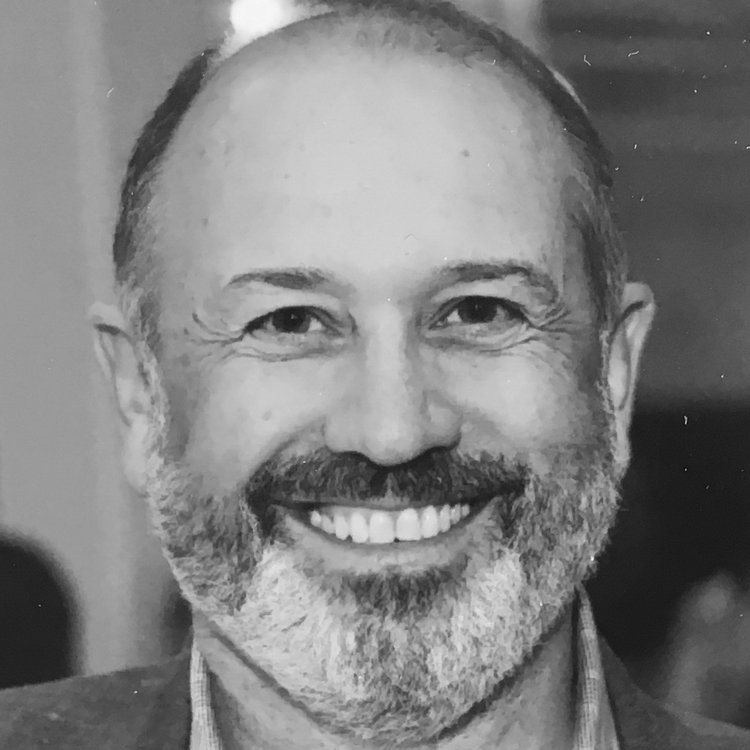 Matthew Le Merle SVOD Silicon Valley Open Doors